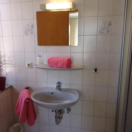 Gæstehus Landgasthof Unger 3*