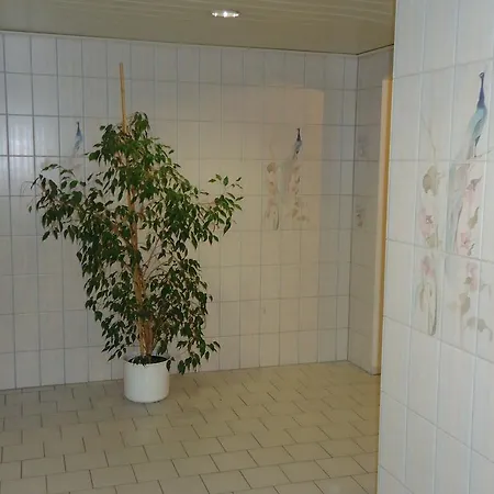 Landgasthof Unger