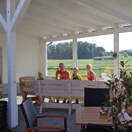 Landgasthof Unger